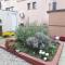 Apartmani Villas