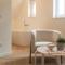 NOX Logies, vakantiewoning en polyvalente ruimte