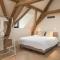 NOX Logies, vakantiewoning en polyvalente ruimte