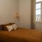 NOX Logies, vakantiewoning en polyvalente ruimte
