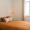 NOX Logies, vakantiewoning en polyvalente ruimte