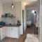 Vickys Panoramic View Apartments