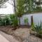 Villa Althea, Pool, Mountain Views, BBQ ,Patio in Laneia