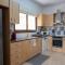 Villa Althea, Pool, Mountain Views, BBQ ,Patio in Laneia