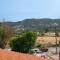 Villa Althea, Pool, Mountain Views, BBQ ,Patio in Laneia