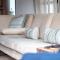 Villa Althea, Pool, Mountain Views, BBQ ,Patio in Laneia