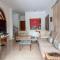 Villa Althea, Pool, Mountain Views, BBQ ,Patio in Laneia