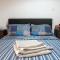 Villa Althea, Pool, Mountain Views, BBQ ,Patio in Laneia