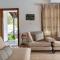 Villa Althea, Pool, Mountain Views, BBQ ,Patio in Laneia