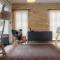 Villa Althea, Pool, Mountain Views, BBQ ,Patio in Laneia