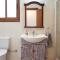 Villa Althea, Pool, Mountain Views, BBQ ,Patio in Laneia