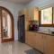 Villa Althea, Pool, Mountain Views, BBQ ,Patio in Laneia