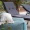 Villa Althea, Pool, Mountain Views, BBQ ,Patio in Laneia