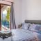 Villa Althea, Pool, Mountain Views, BBQ ,Patio in Laneia