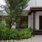 Villa Althea, Pool, Mountain Views, BBQ ,Patio in Laneia