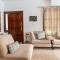 Villa Althea, Pool, Mountain Views, BBQ ,Patio in Laneia