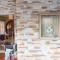 Villa Althea, Pool, Mountain Views, BBQ ,Patio in Laneia