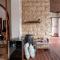 Villa Althea, Pool, Mountain Views, BBQ ,Patio in Laneia
