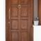 Villa Althea, Pool, Mountain Views, BBQ ,Patio in Laneia