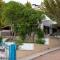 Villa Althea, Pool, Mountain Views, BBQ ,Patio in Laneia