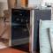 Villa Althea, Pool, Mountain Views, BBQ ,Patio in Laneia