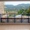 Villa Althea, Pool, Mountain Views, BBQ ,Patio in Laneia
