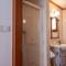 Villa Althea, Pool, Mountain Views, BBQ ,Patio in Laneia