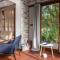 Villa Althea, Pool, Mountain Views, BBQ ,Patio in Laneia
