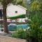 Villa Althea, Pool, Mountain Views, BBQ ,Patio in Laneia