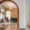 Villa Althea, Pool, Mountain Views, BBQ ,Patio in Laneia