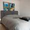 Villa Althea, Pool, Mountain Views, BBQ ,Patio in Laneia