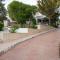 Villa Althea, Pool, Mountain Views, BBQ ,Patio in Laneia