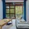 Villa Althea, Pool, Mountain Views, BBQ ,Patio in Laneia