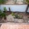 Villa Althea, Pool, Mountain Views, BBQ ,Patio in Laneia
