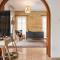 Villa Althea, Pool, Mountain Views, BBQ ,Patio in Laneia