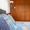 Villa Althea, Pool, Mountain Views, BBQ ,Patio in Laneia