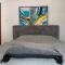 Villa Althea, Pool, Mountain Views, BBQ ,Patio in Laneia