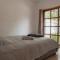Villa Althea, Pool, Mountain Views, BBQ ,Patio in Laneia