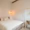 NOX Logies, vakantiewoning en polyvalente ruimte