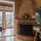Villa Althea, Pool, Mountain Views, BBQ ,Patio in Laneia