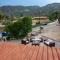 Villa Althea, Pool, Mountain Views, BBQ ,Patio in Laneia
