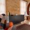 Villa Althea, Pool, Mountain Views, BBQ ,Patio in Laneia