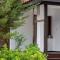 Villa Althea, Pool, Mountain Views, BBQ ,Patio in Laneia