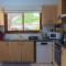Villa Althea, Pool, Mountain Views, BBQ ,Patio in Laneia