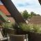 NOX Logies, vakantiewoning en polyvalente ruimte