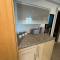 Oaks Apartment Glenelg