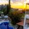 The Aegean Gate Hotel