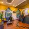 The Hosteller Wayanad, Vythiri