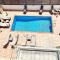 Nissini Wana Luxury Villa