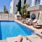 Nissini Wana Luxury Villa
